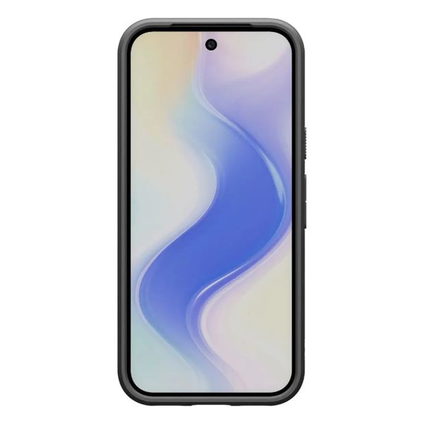 Spigen Liquid Air™ MagFit Backcover Google Pixel 11 Pro - Matte Black