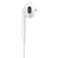 Apple EarPods USB-C - Weiß