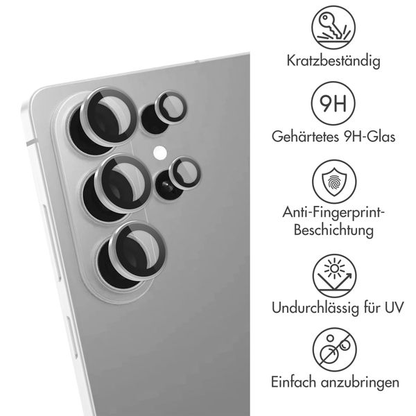 8721322339037_usp_de_DE_2