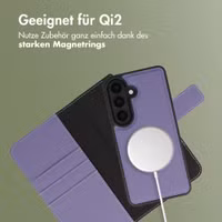8721322350827_bovenaanzicht_de_DE_1
