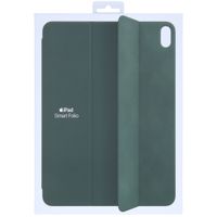 Apple Smart Folio Apple iPad Air 11 Zoll (2026) M4 / (2025) M3 / (2024) M2 / Air 5 (2022) / Air 4 (2020) - Cyprus Green