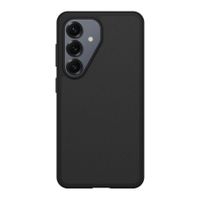 OtterBox React Back Cover MagSafe Samsung Galaxy S26 - Schwarz