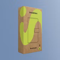 8721322351534_verpakking_de_DE_1