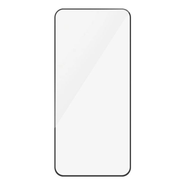 PanzerGlass Ultra-Wide Fit Antibakterieller Displayschutz mit Applikator Xiaomi 17 Ultra