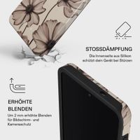 Burga Tough Back Cover MagSafe Samsung Galaxy S26 Plus - Barely Yours