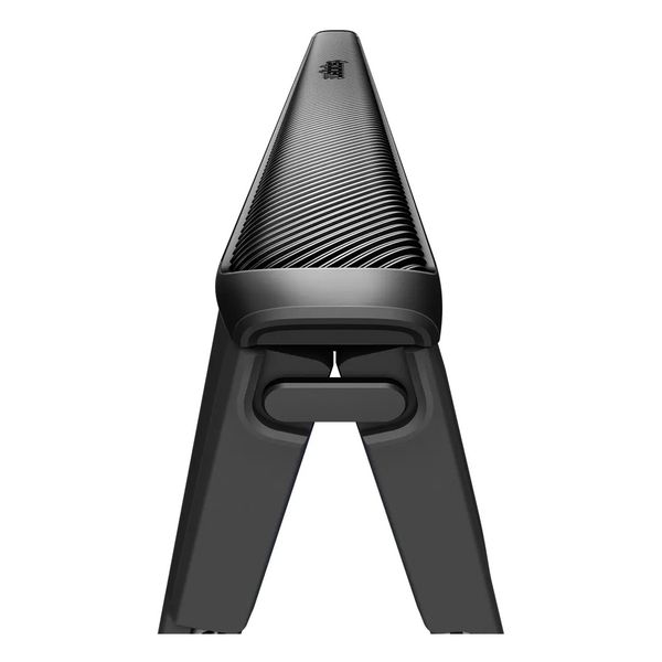 Spigen Slim Armor Case MagSafe Samsung Galaxy Z Fold 8 Ultra - Black