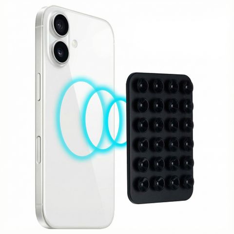 8721064034054_vooraanzicht_de_DE_1