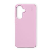 iDeal of Sweden Silikonhülle mit MagSafe Samsung Galaxy A37 (5G) - Bubblegum Pink