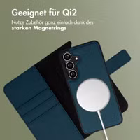 8721322351510_bovenaanzicht_de_DE_1
