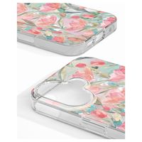 7340225450284_schuinaanzicht_x_1