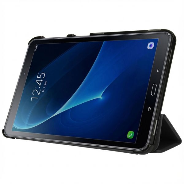 imoshion Design Trifold Klaphülle Samsung Galaxy Tab A 10.1 (2016) - Various Colors