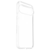 OtterBox React Backcover für das Google Pixel 9 / 9 Pro - Transparent