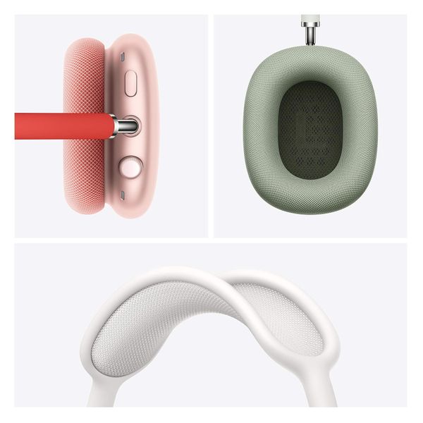 194252085608_usp_x_1