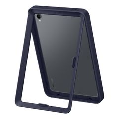 Samsung Frame Cover Samsung Galaxy Tab S11 - Navy