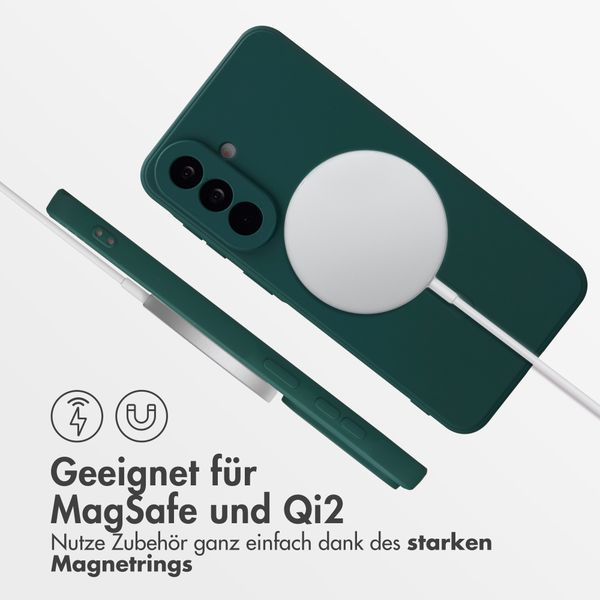 8721322354184_schuinaanzicht_de_DE_1