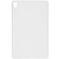 imoshion Gel Case Lenovo Tab P11 / P11 Plus - Transparent