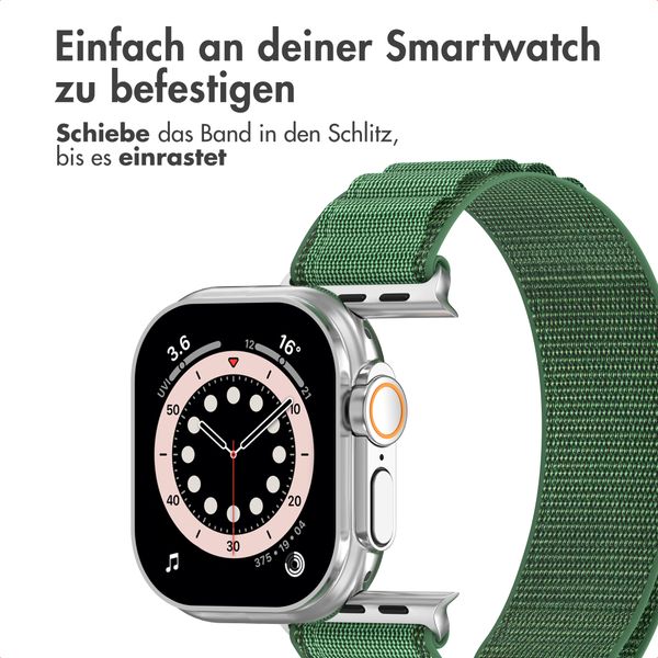 8721322345502_usp_de_DE_1