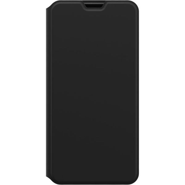 OtterBox Strada Via Klapphülle Schwarz für das Samsung Galaxy S20 Plus