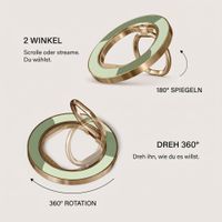 Burga SH00101829