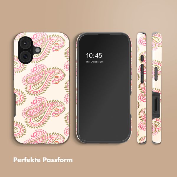 8721322362530_usp_de_DE_2