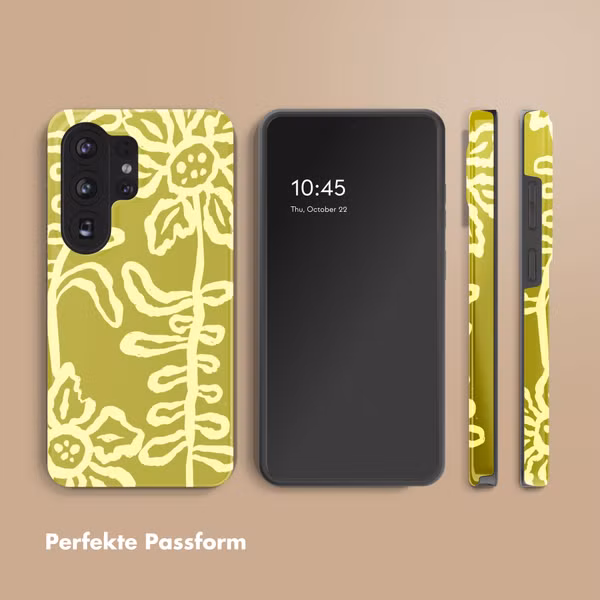 8721322363582_usp_de_DE_2