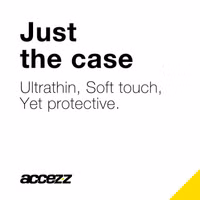 Accezz Liquid Silikoncase Rosa für das Samsung Galaxy A51