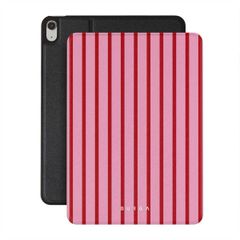Burga Tablet Case Apple iPad Air 11 Zoll (2025) M3 / (2024) M2 - Favorite Bikini