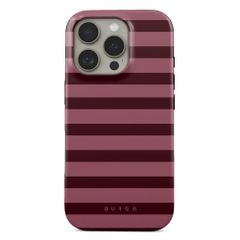 Burga Tough Back Cover MagSafe Apple iPhone 16 Pro Max - Spellbound