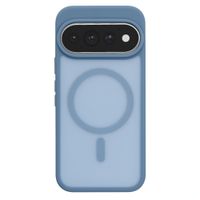 imoshion Color Guard Back Cover mit MagSafe Google Pixel 11 Pro - Hellblau