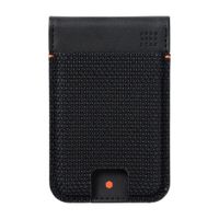 UAG Metropolis Wallet Kevlar® - Schwarz