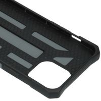 UAG Pathfinder Case Apple iPhone 12 Pro Max - Grau