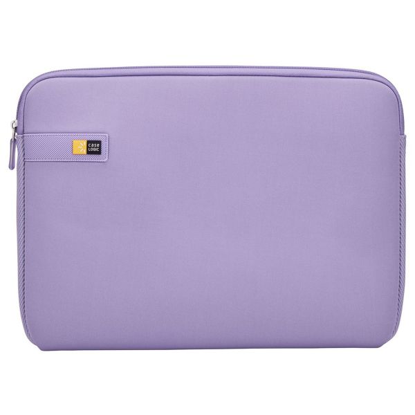 Case Logic Laps Laptop Hülle 14 Zoll - Laptop & MacBook Sleeve - Lilac