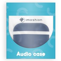 imoshion Silicone Case für AirPods 3 (2021) - Dunkelblau