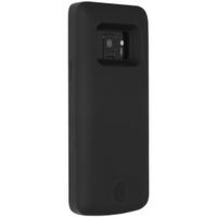 Power Case 5000 mAh für das Samsung Galaxy S9