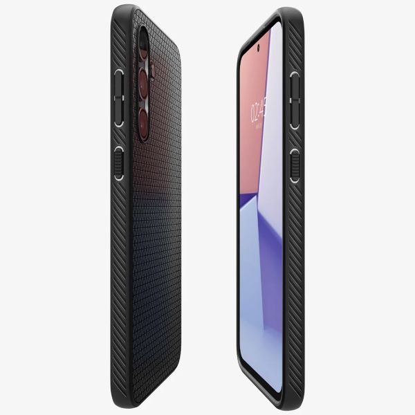 Spigen 