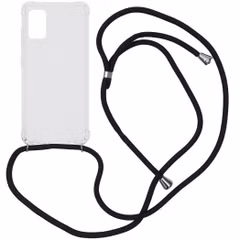 8719295390117_vooraanzicht_x_1