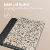 8721322354665_usp_de_DE_1