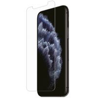 imoshion Bildschirmschutzfolie Glas 2Pack iPhone 11 Pro / Xs / X