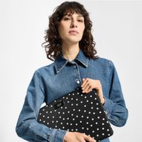 Wouf Daily Laptop Hülle 13-14 Zoll - Laptop Sleeve - Grace
