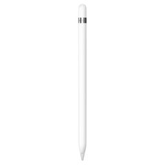 Apple Pencil der 1. Generation - Weiß