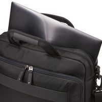 Case Logic Notion Laptoptasche 14 Zoll - Black