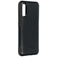OtterBox Commuter Lite Case Schwarz für das Samsung Galaxy A50 / A30s