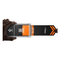 8800337242065_bovenaanzicht_x_3