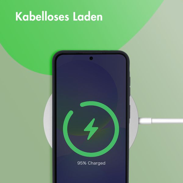 8721322348381_detail_de_DE_1