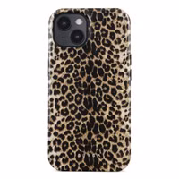 Burga Tough Back Cover MagSafe iPhone 15 - Player