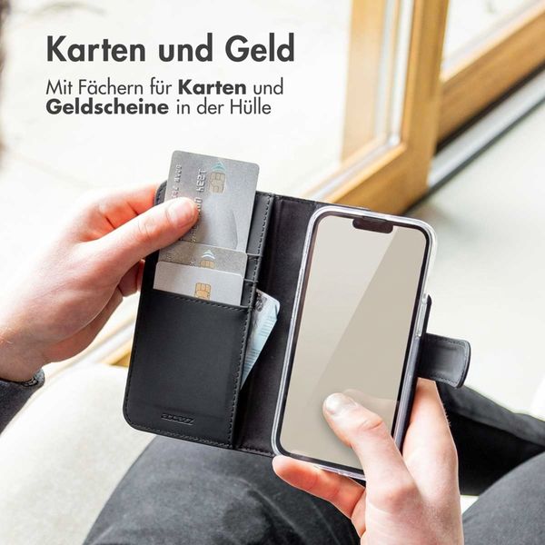 pr195_zwart_black_detail_de_DE_1