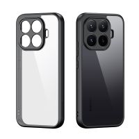 Dux Ducis Aimo Back Cover Xiaomi 17T - Transparent