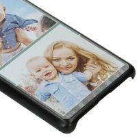 Gestalte deine eigene Galaxy S21 Ultra Hardcase Hülle