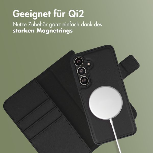 8721322351046_bovenaanzicht_de_DE_1