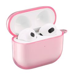 imoshion Neon Case Apple AirPods 3 - Rosa